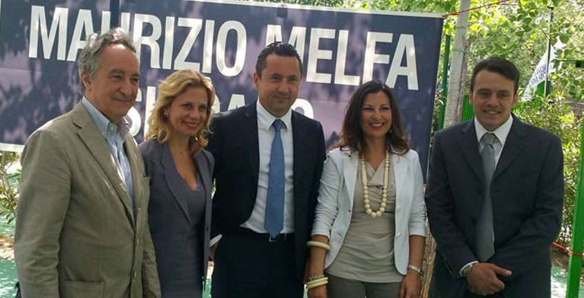 Melfa_assessori.jpg
