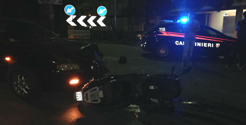 incidente-via-Venezia.jpg