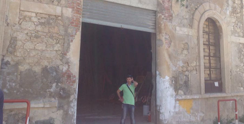 exdeposito.jpg