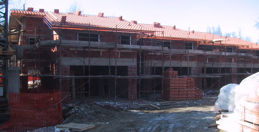 cantiere-villette.JPG