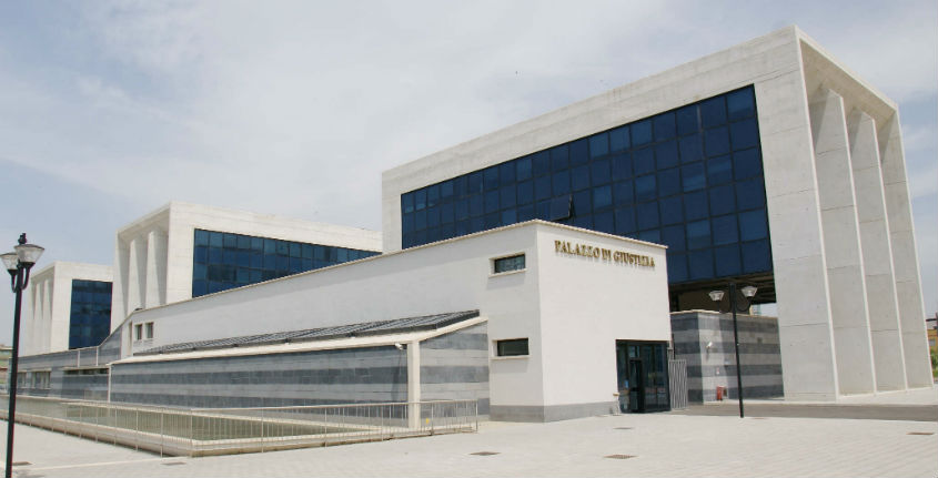 palazzo-di-giustizia-Gela.jpg