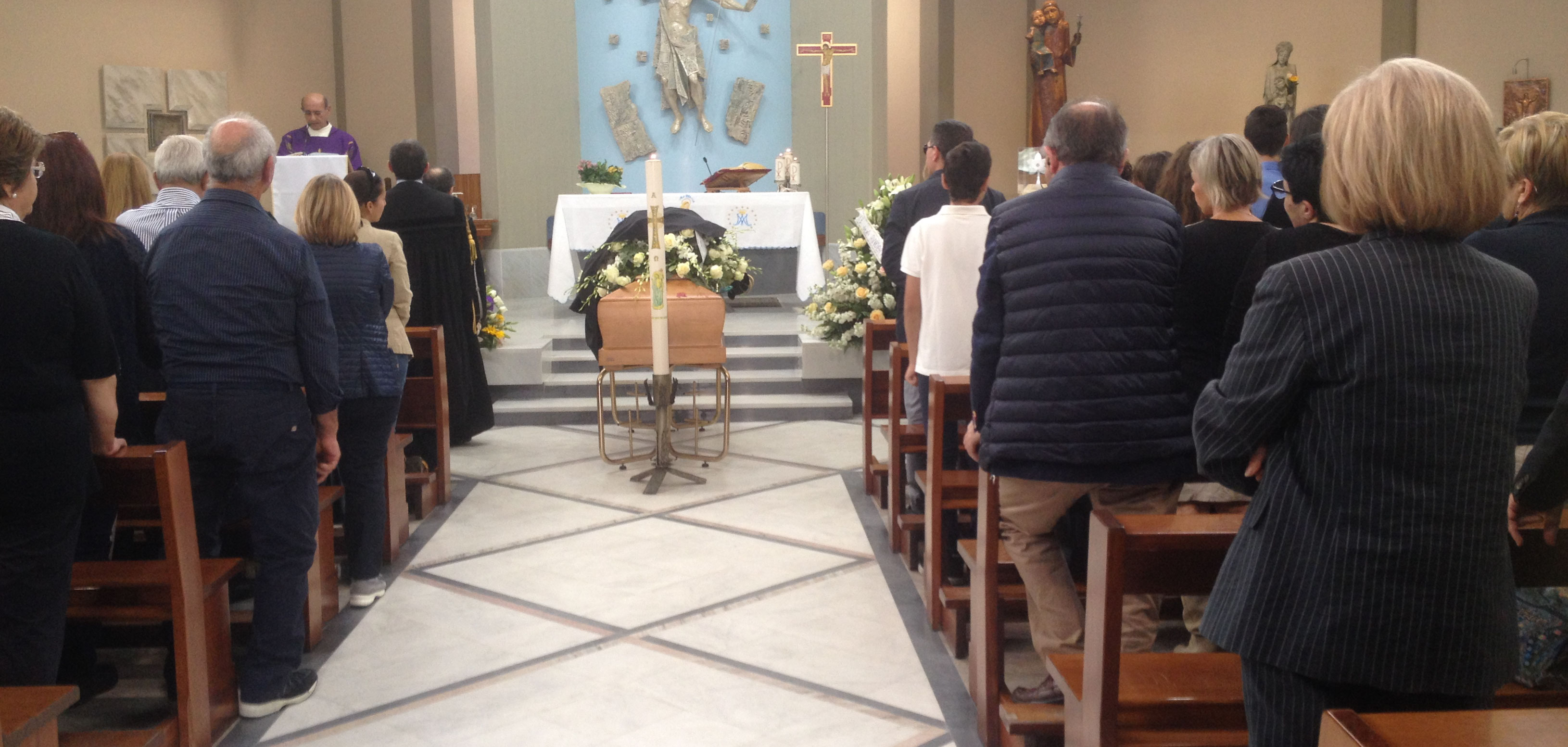 aurelia-funerali.jpg