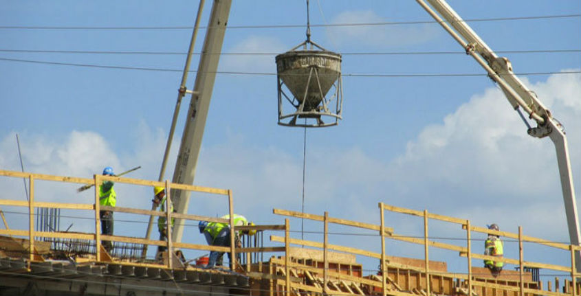 edilizia-cantiere.jpg