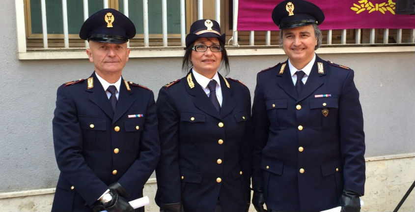 polizia-encomi.jpg