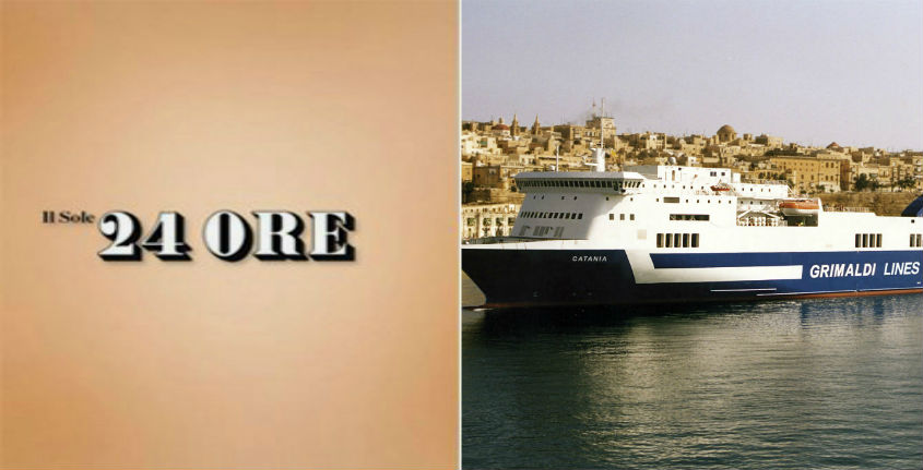 sole-grimaldi.jpg
