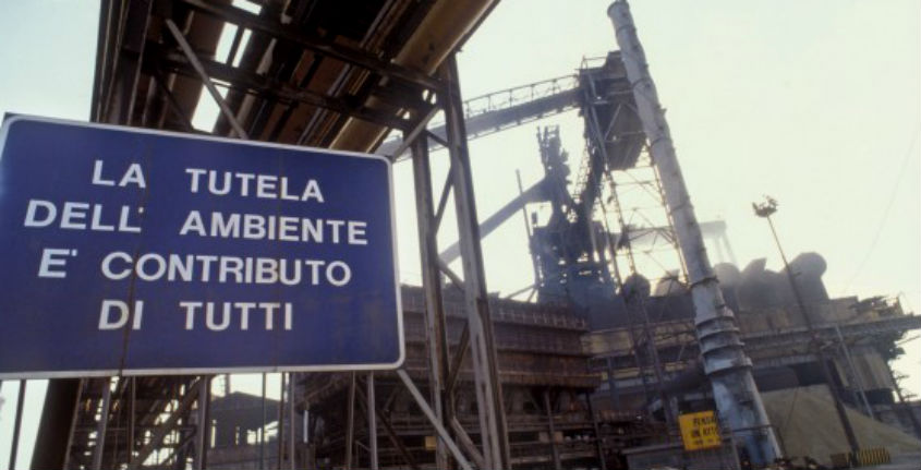 fabbrica-amianto.jpg