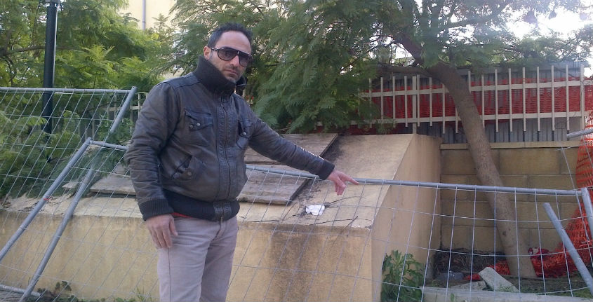 Vasche-Villaggio-Aldisio.jpg