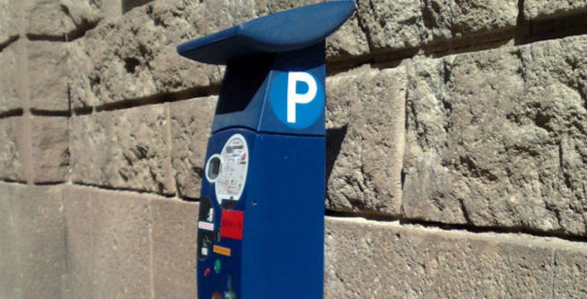 strisce-blu-2.jpg