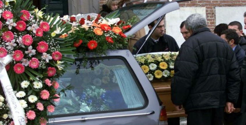 funerale.jpg