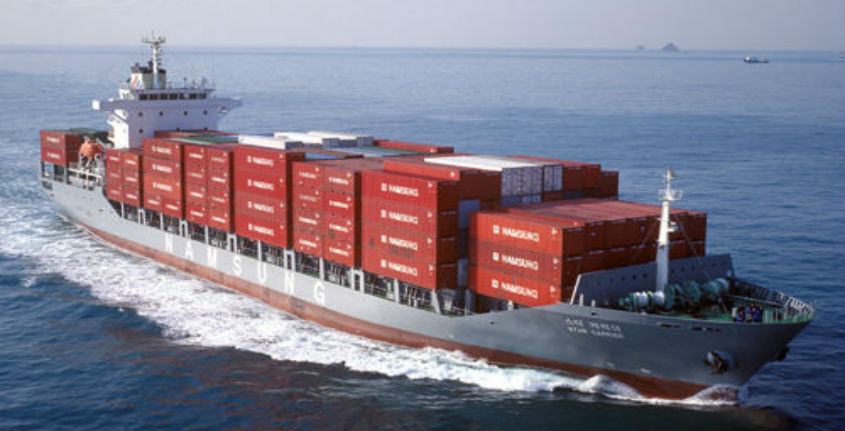 nave-cargo.jpg