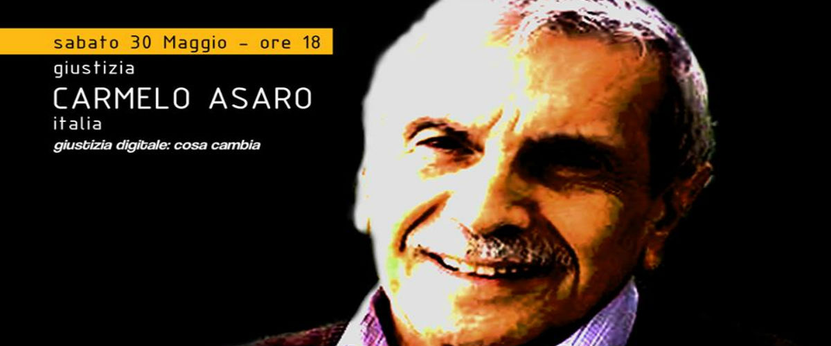 Carmelo-Asaro.jpg