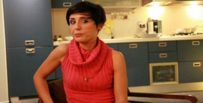 aurelia-triberio.jpg