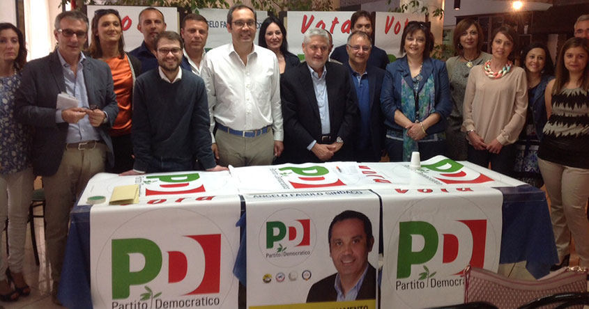 lista-pd.jpg