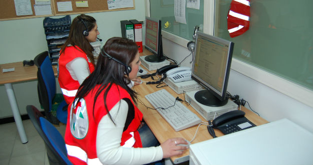 telesoccorso.jpg