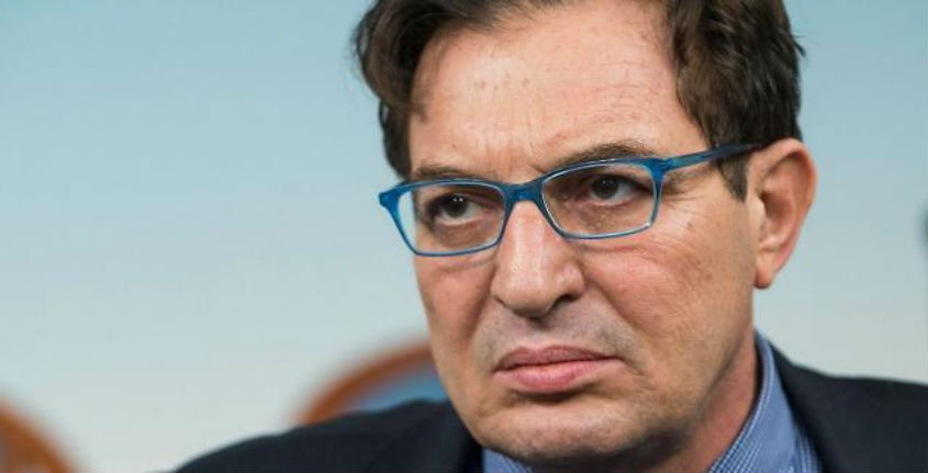 Crocetta-2.jpg