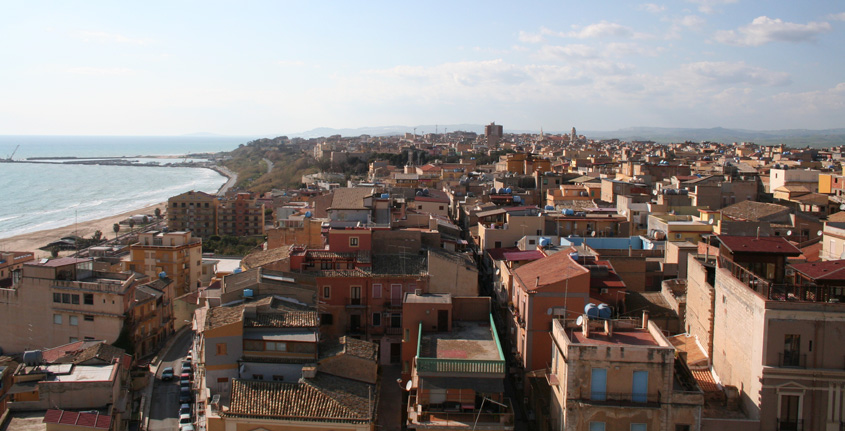 gela-panoramica.jpg