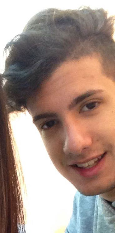 stefano.jpg