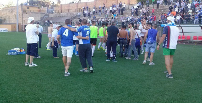 Gela-festa.jpg
