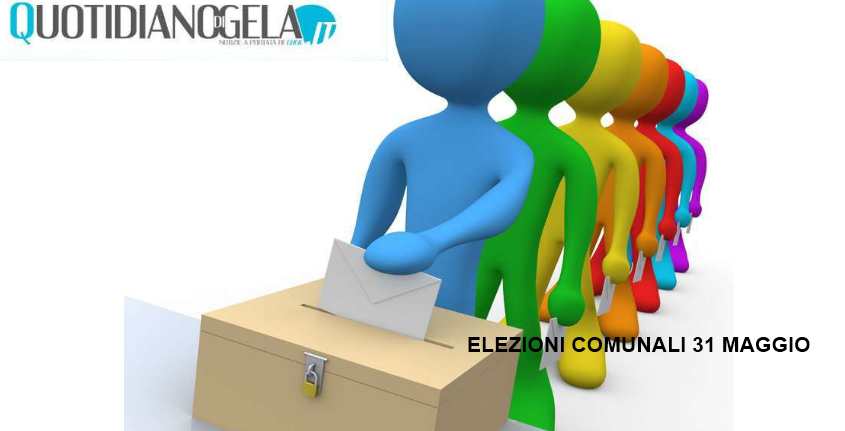 Elezioni.jpg