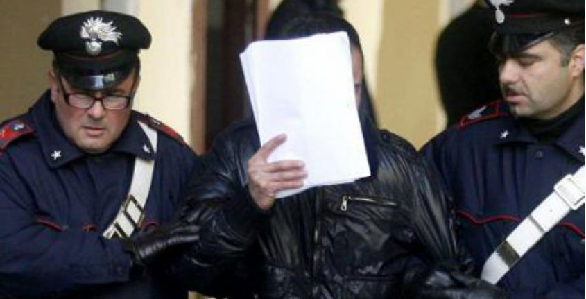 0-arresto-1.jpg