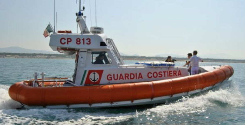 capitaneria-di-porto-guardia-costiera.jpg