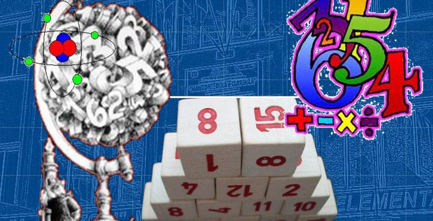 Giochi__matematici.jpg