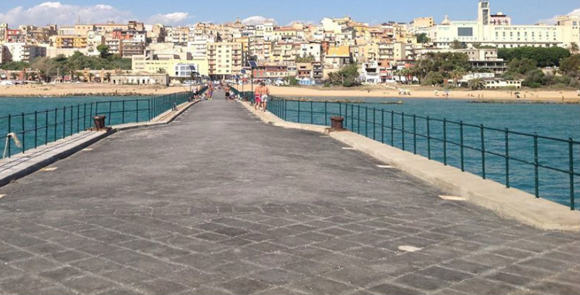 0-pontile.jpg