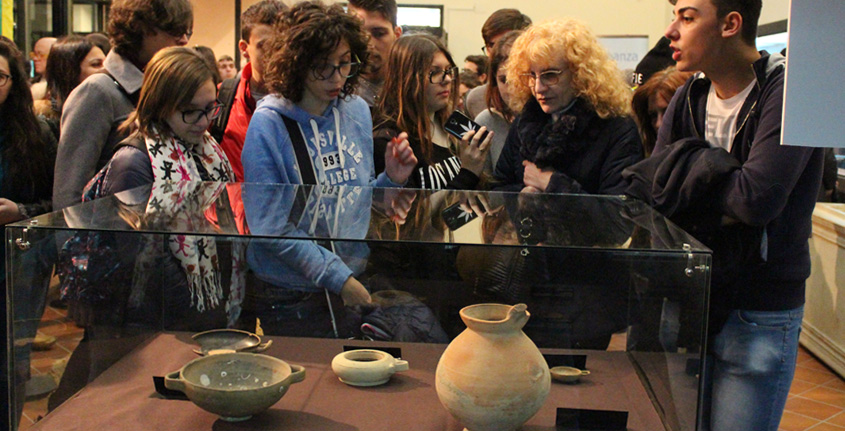 museo-anfore.jpg