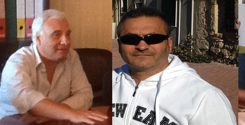 mauro_diblasi.gif