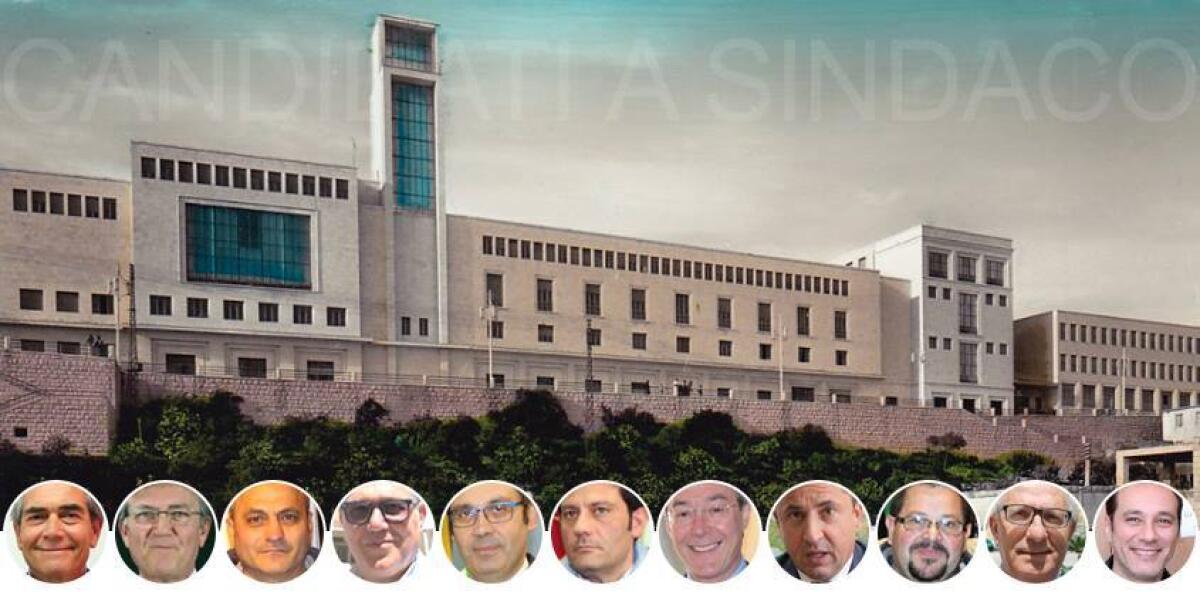 Ecco i nomi dei 28 consiglieri già eletti, gli ultimi 2 saranno assegnati dopo il ballottaggio - 