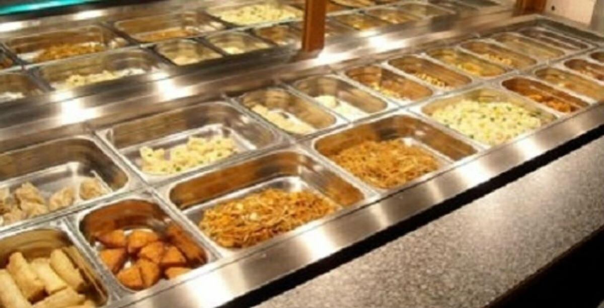 I Nas in diverse rosticcerie, multe fino a 2 mila euro: molti titolari non in regola -