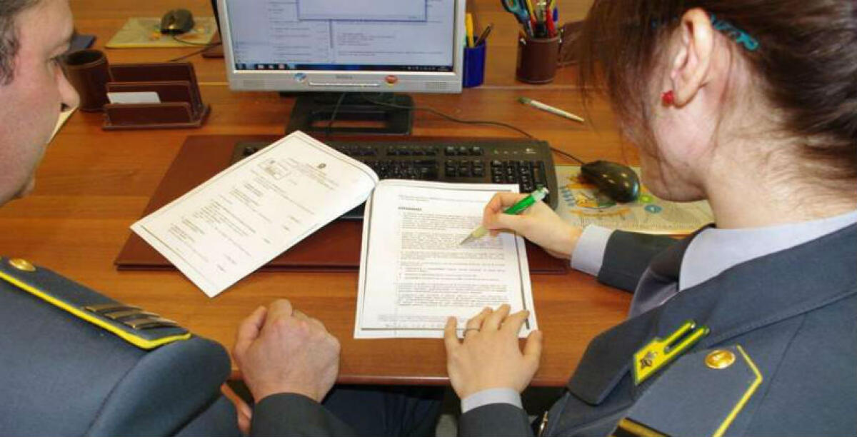 Giro di società per frodare il fisco, uno degli indagati si difende: "Era solo un prestanome inconsapevole" -