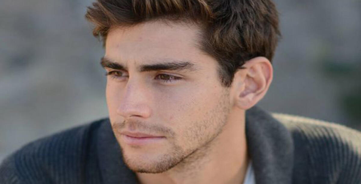 Canzoni più ascoltate in radio dal 12 al 18 giugno 2015: in testa Alvaro Soler -