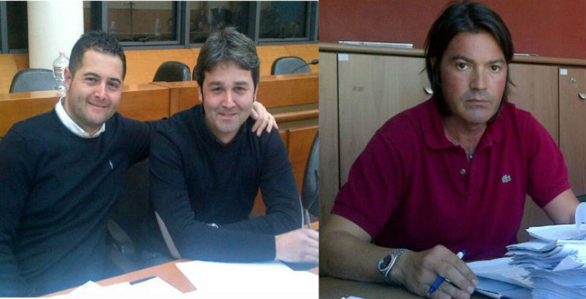 "Il lavoro e le denunce in aula non portano voti...", l'amarezza di chi saluta il consiglio comunale -