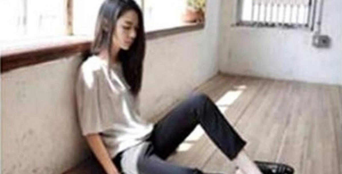 Fidanzate virtuali, per ascoltare le vostre lamentele sul lavoro - 