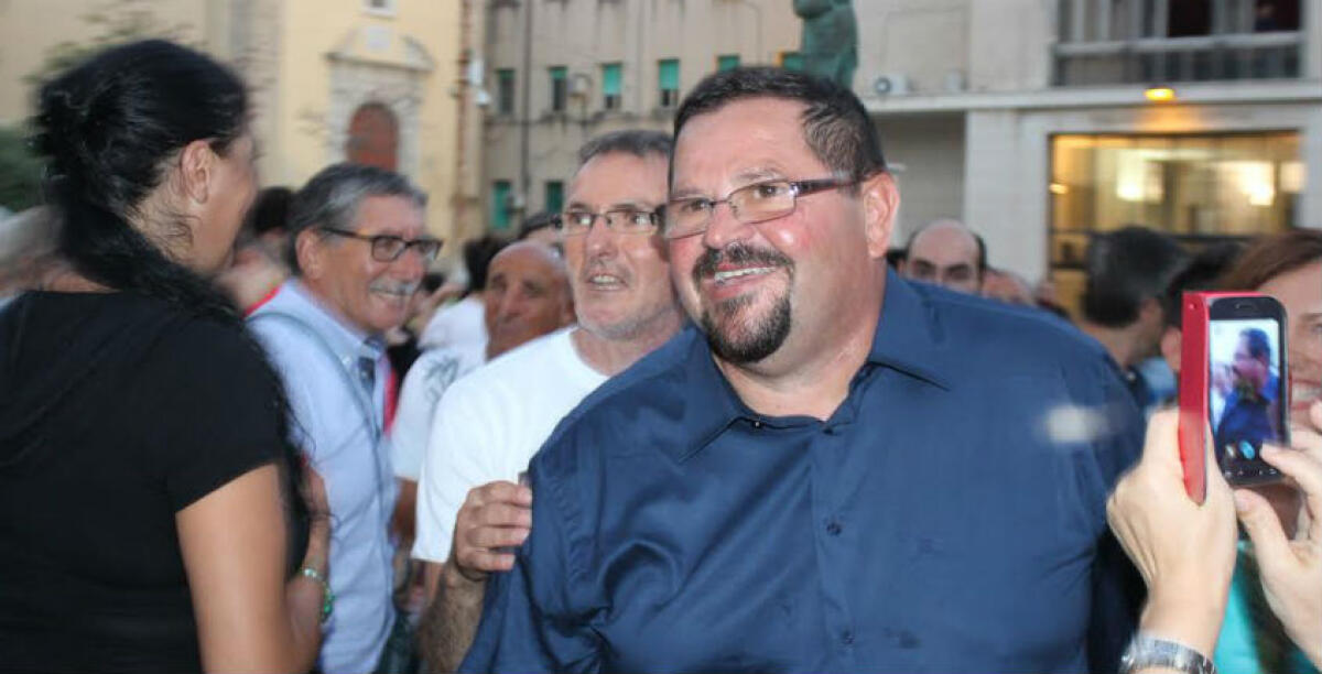 Trasporto disabili e accudienza anziani, il Comune firma la proroga - 