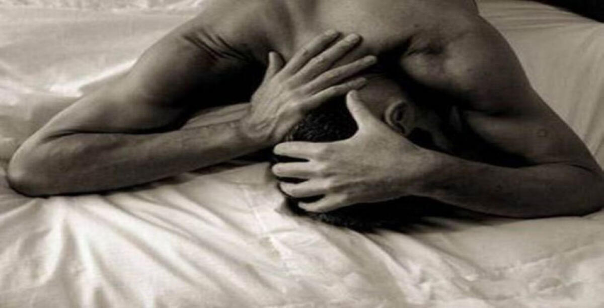 Gioco erotico finito male, un uomo costretto ad essere operato d'urgenza -