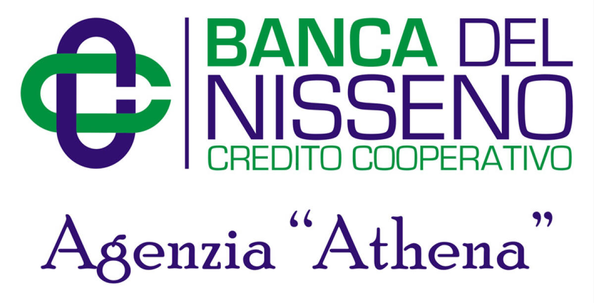 La Banca del Nisseno inaugura in via Venezia la nuova sede dell’agenzia “Athena” -