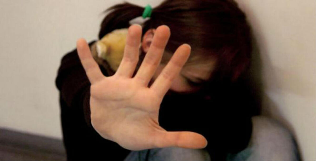 Una relazione con una giovane romena, "l'ha sequestrata dopo averla picchiata": cadono le accuse all'ex compagno -