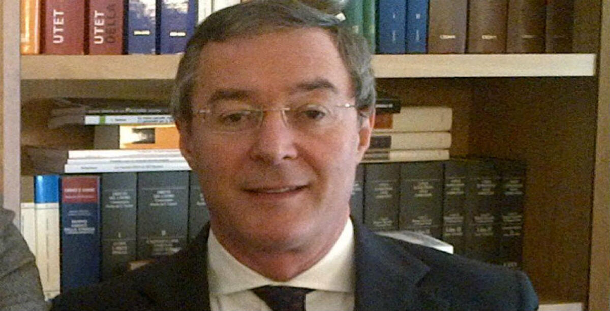 Greco sfata le polemiche, "nessun accordo con i 5 stelle, non ci servono poltrone...il sindaco riveda il protocollo Eni" -