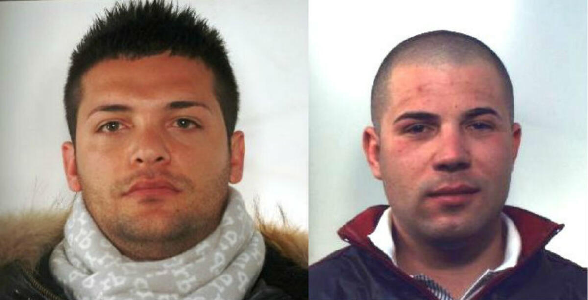 Blitz "Malleus", revocata l'ordinanza di custodia a Trespoli: Domicoli si difende, "nessun clan" -