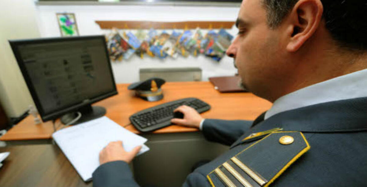 Il sistema delle aziende "ripulite", diciassette imputati dopo il blitz "Cash Flow": ci sono imprenditori e professionisti -