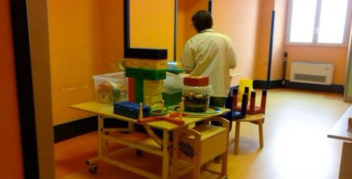 Una comunità in via Cascino, i no dell'Asp e della regione: la società chiede un risarcimento -