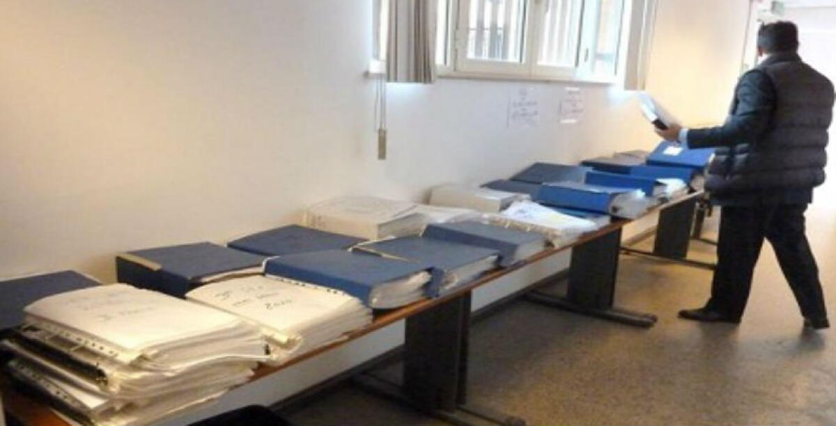 Conti "pesanti" al municipio, sei professionisti chiedono 153 mila euro: c'è la parcella da 55 mila euro di un avvocato -