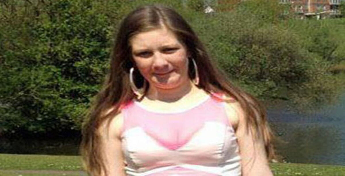 Urla troppo durante il sesso: ragazza condannata al carcere -