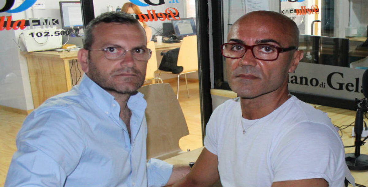 I morti dell'ex impianto clorosoda, i familiari: "Chiediamo risposte dopo la chiusura dell'incidente probatorio" -