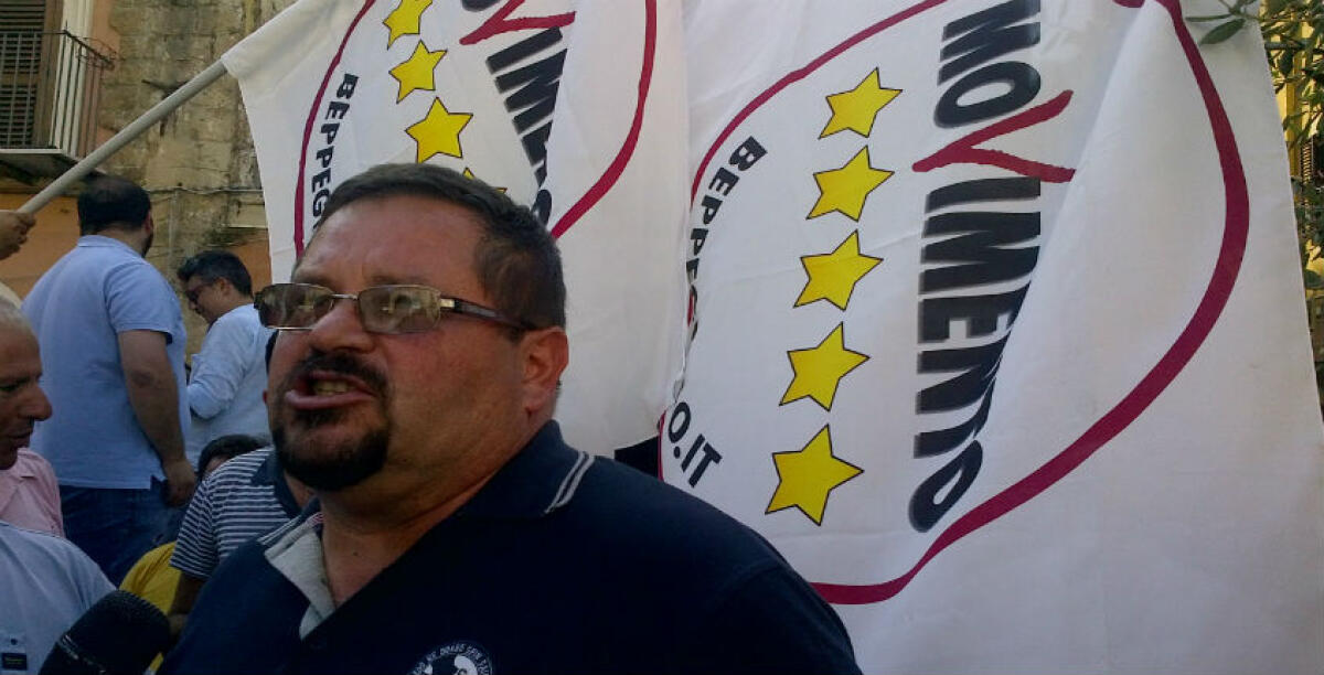 "I veleni si potevano evitare...il protocollo Eni è da rivedere", Messinese esulta e Fasulo bacchetta: "E' mancata la coesione" - 