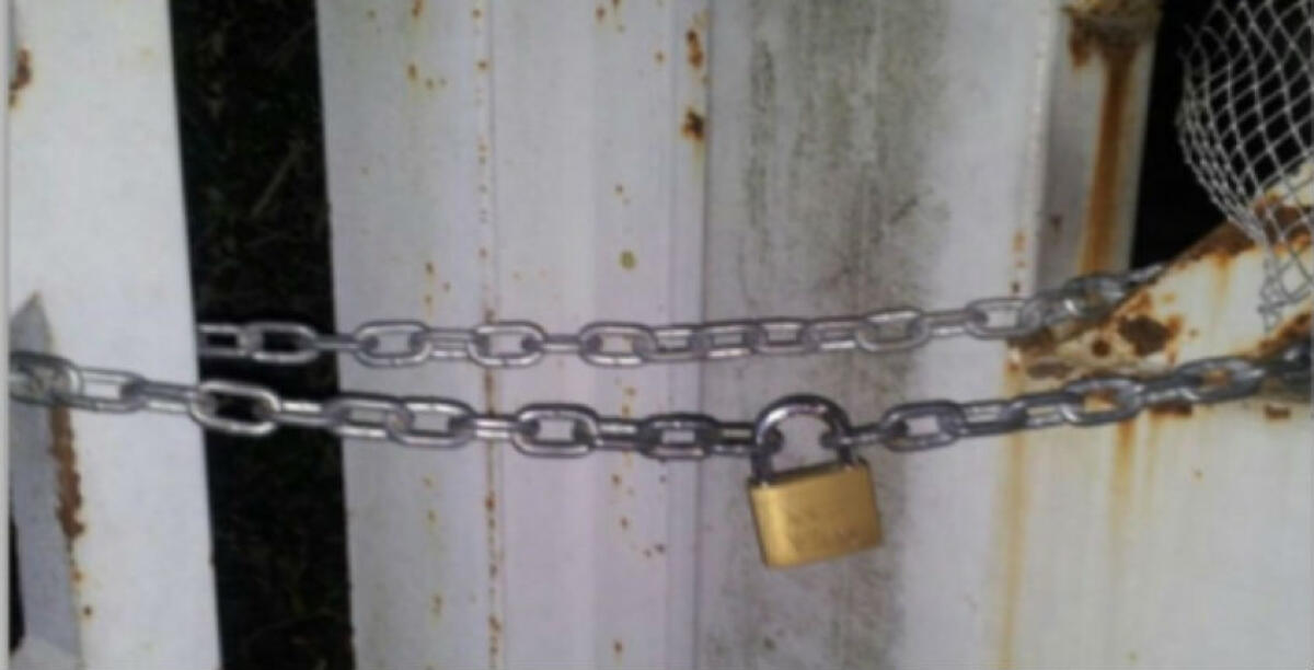 Gli immobili del Comune ai privati, trenta casi sott'esame: nessuno risponde e si va verso la revoca -