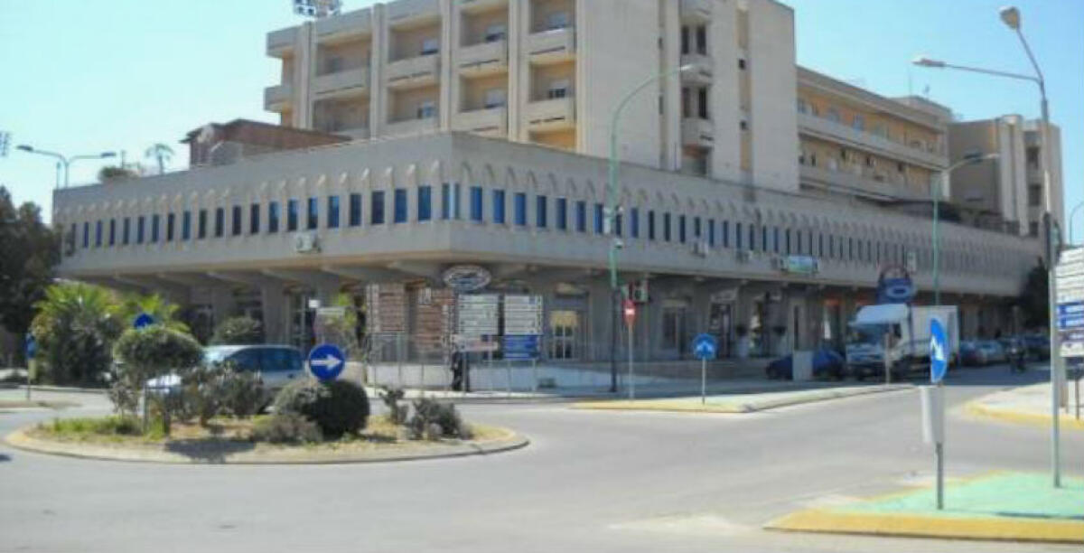 Via Venezia ancora off limits per i mezzi pesanti, stop fino a dicembre e verifiche sulla qualità dell'aria - 
