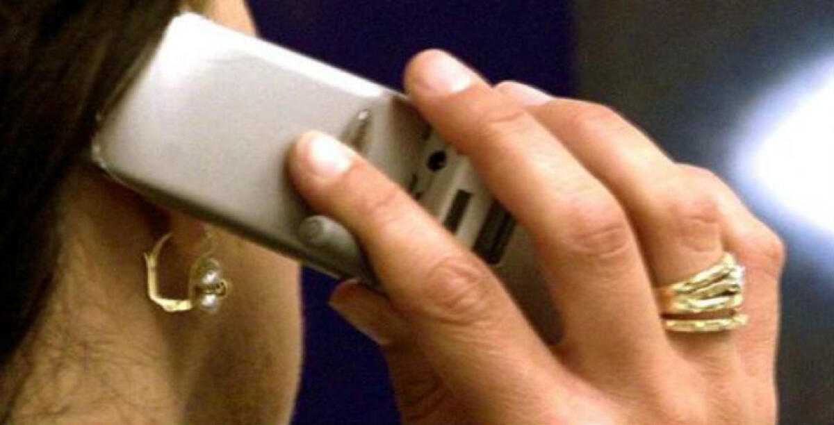 Molestie sessuali in Comune, l'ex presidente Fava sceglie l'abbreviato: sì ai documenti della difesa - 